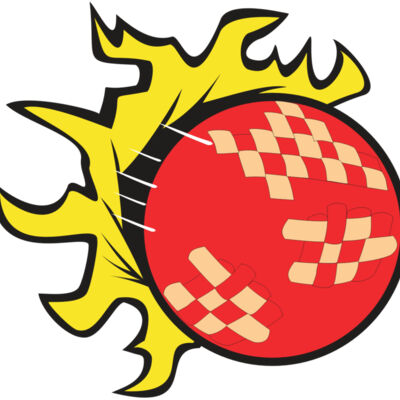 DODGEBALL BUSTING RQC Thumbnail