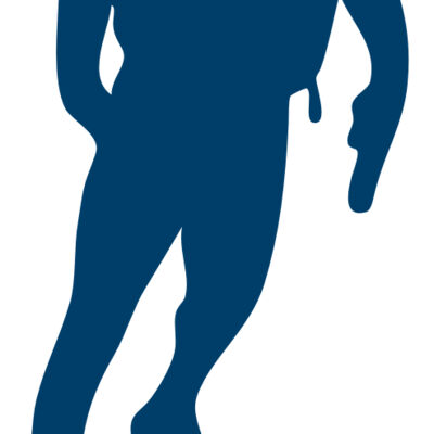 AR OTHER SPORTS 39 RC Thumbnail