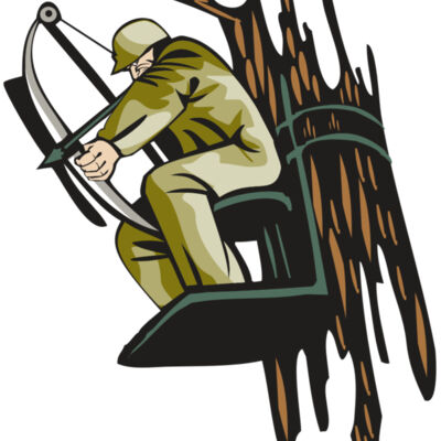 RR HUNT 11 RQC Thumbnail