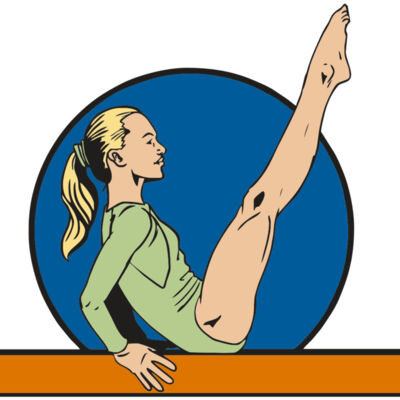 AR10 GYM 02 RQC Thumbnail