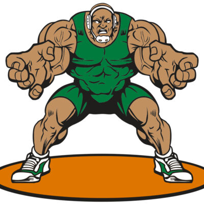 AR30 WRESTLER 07 RQC Thumbnail