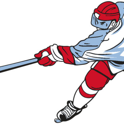 AR32 HOCKEY 04 RQC Thumbnail