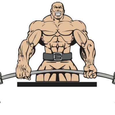 AR WEIGHTS 27 RQC Thumbnail