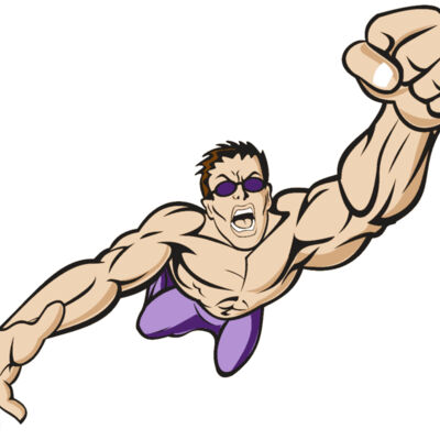 VOLLEY  PLAYER10 V RQC Thumbnail