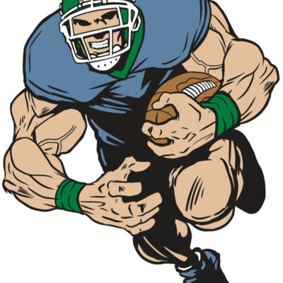 AR13 FTBLL 01 RQC Thumbnail