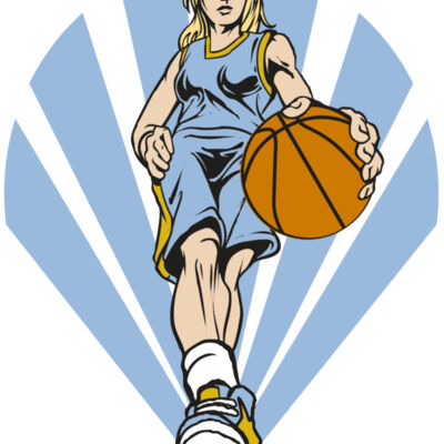 AR30 WO BBALL 01 RQC Thumbnail