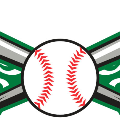 AR6 SOFTBALL 23 RQC Thumbnail