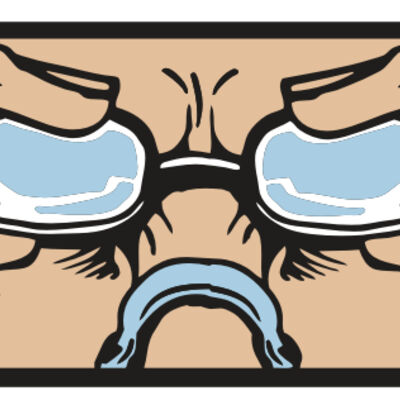 AR3 SWIM 03 RQC Thumbnail