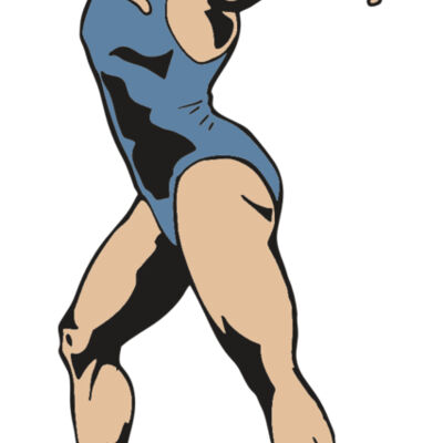 AR2 GYM 07 RQC Thumbnail