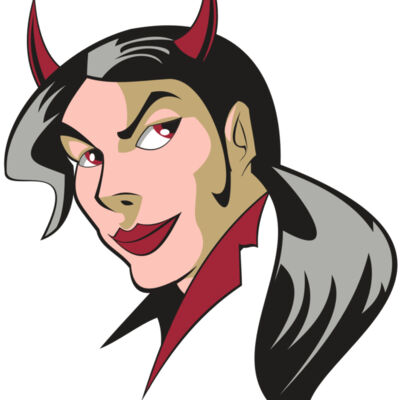 SHEDEVIL 0511 Thumbnail