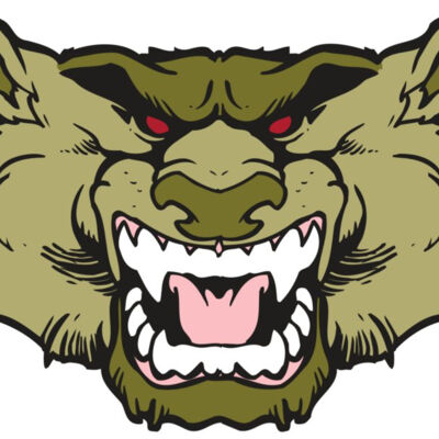 AR5 Bear 04 RQC Thumbnail