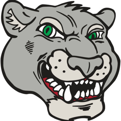 AR5 Cougar 06 RQC Thumbnail