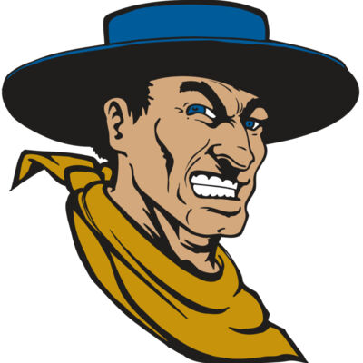 AR5 COWBOY 19 RQC Thumbnail