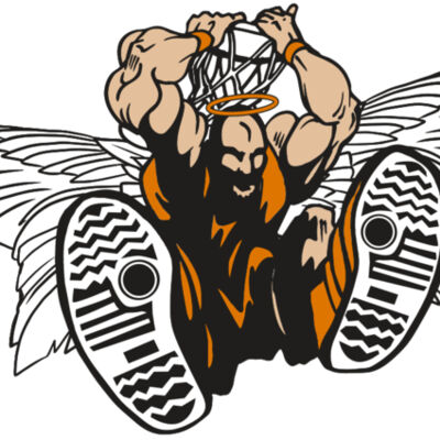 AR17 ANGEL BSKT 07 RQC Thumbnail