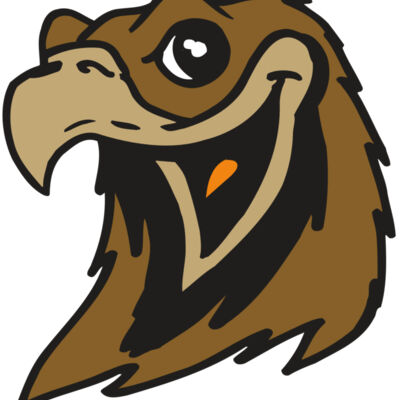 AR5 Hawk 06 RQC Thumbnail