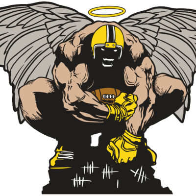 AR17 ANGEL FBLL 03 RQC Thumbnail