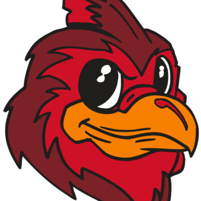 AR5 CARDINAL 19 RQC Thumbnail