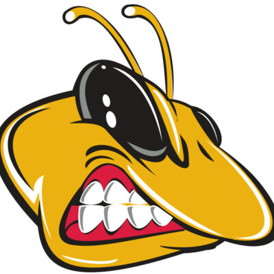 BEE HD0504 RQC Thumbnail