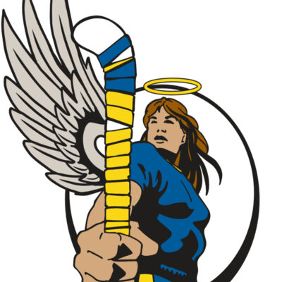 AR17 ANGEL FLD HKY 01 RQC Thumbnail