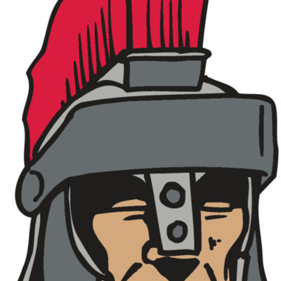 AR5 Trojan 03 RQC Thumbnail