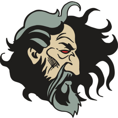 AR5 Wizard 06 RQC Thumbnail