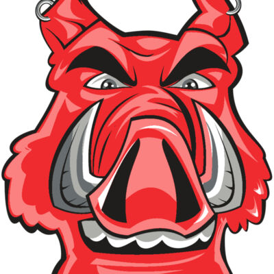 RAZOR HD0503 RQC Thumbnail