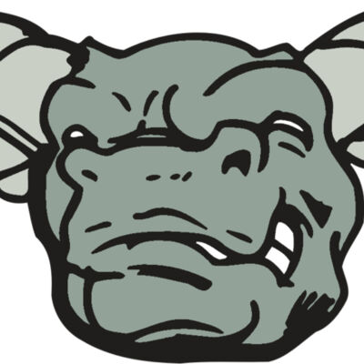 AR5 Ram 26 RQC Thumbnail