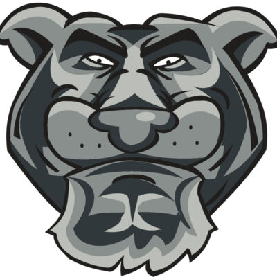 PANTHER HD0501 RQC Thumbnail