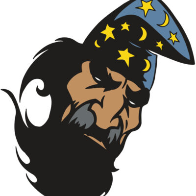 AR5 Wizard 05 RQC Thumbnail