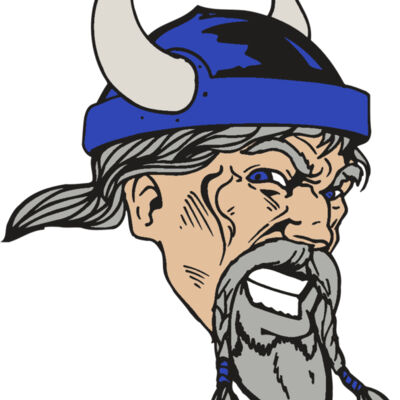 AR5 Viking 06 RQC Thumbnail