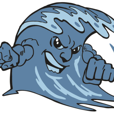 AR WAVE 11 RC Thumbnail