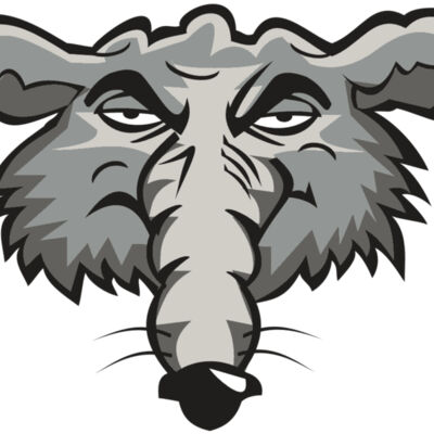 RAT HD0502 RQC Thumbnail