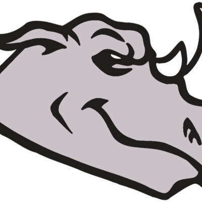 AR5 Rhino 02 RQC Thumbnail