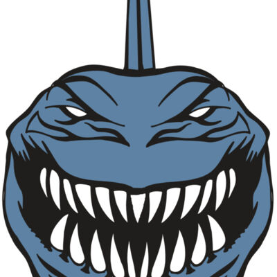 AR5 Shark 11 RQC Thumbnail