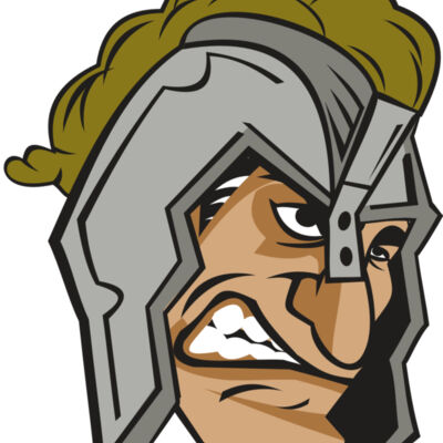 PALADIN HD0501 RQC Thumbnail