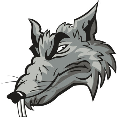 RAT HD0501 RQC Thumbnail