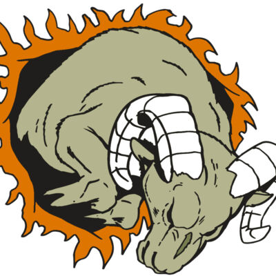 AR5 Ram 14 RQC Thumbnail