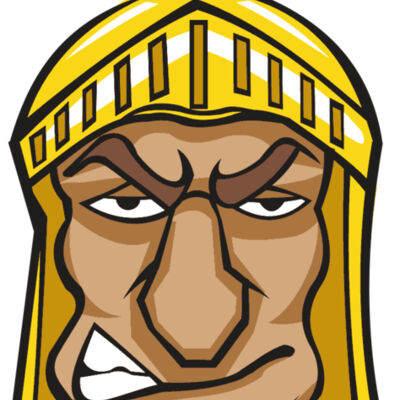 TROJAN HD0501 RQC Thumbnail