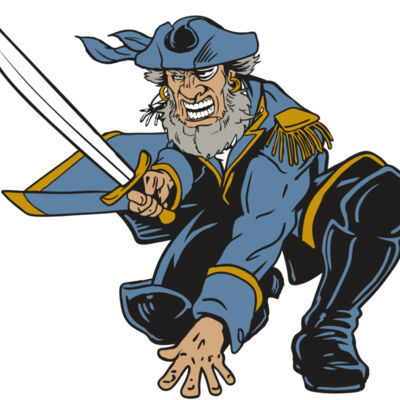 AR33 PIRATE 03 RQC Thumbnail