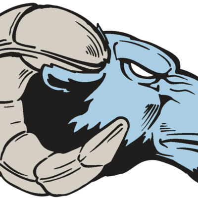 AR5 Ram 24 RQC Thumbnail