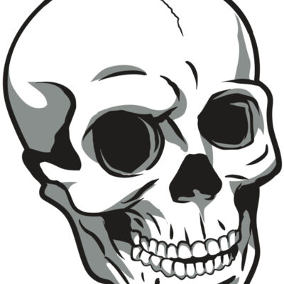 AR24 SKULL 14 RQC Thumbnail