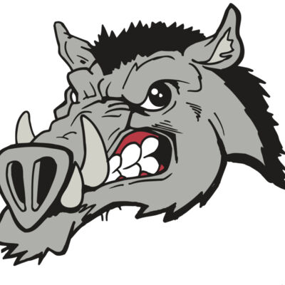 AR5 Razorback 14 RQC Thumbnail