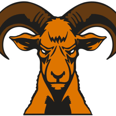 AR5 Ram 23 RQC Thumbnail