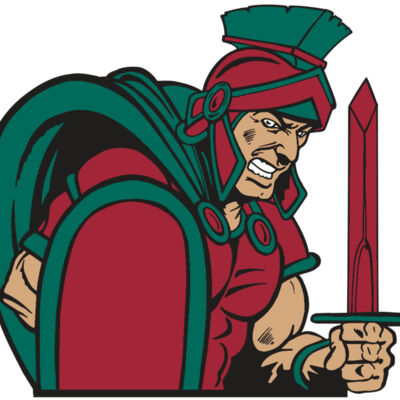 AR5 Trojan 20 RQC Thumbnail