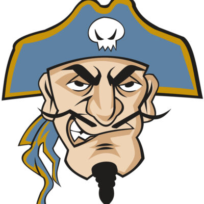 PIRATE HD0502 RQC Thumbnail