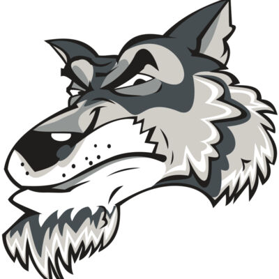 WOLF HD0504 RQC Thumbnail