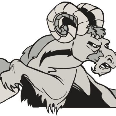 AR5 Ram 01 RQC Thumbnail