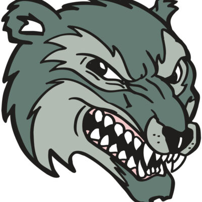 AR5 Wolverine 14 RQC Thumbnail