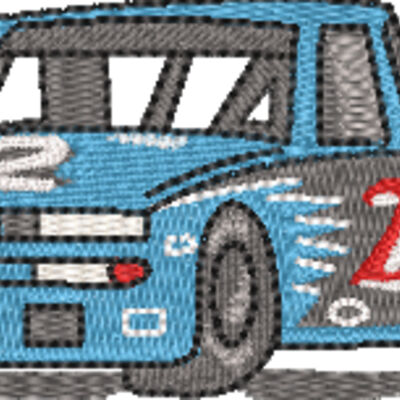 352755 Thumbnail