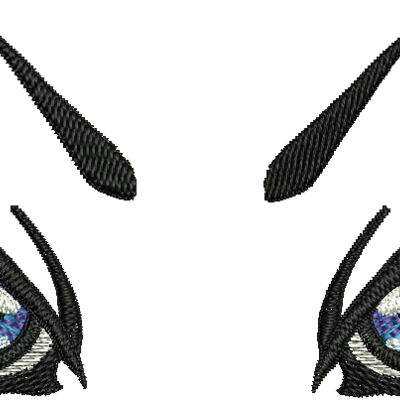 FM951 Thumbnail